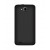 Full Body Housing For Maxx Msd7 Smarty Black - Maxbhi.com