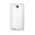 Full Body Housing For Maxx Msd7 Smarty White - Maxbhi.com