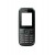 Full Body Housing For Maxx Mx101 Arc Black Blue - Maxbhi.com