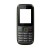 Full Body Housing For Maxx Mx101 Arc Black Green - Maxbhi.com