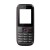 Full Body Housing For Maxx Mx101 Arc Black Magenta - Maxbhi.com