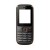 Full Body Housing For Maxx Mx101 Arc Black Orange - Maxbhi.com