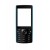 Full Body Housing For Spice Thump M5395 White - Maxbhi.com