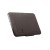 Full Body Housing For Swipe All In One Tab Black - Maxbhi.com