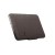 Full Body Housing For Swipe All In One Tab White - Maxbhi.com