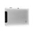 Full Body Housing For Swipe Velocity Tab Black - Maxbhi.com