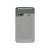 Full Body Housing For Vox Mobile E10 Black - Maxbhi.com