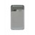 Full Body Housing For Vox Mobile E10 White - Maxbhi.com