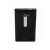 Full Body Housing For Vox Mobile V810 Black - Maxbhi.com