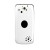 Full Body Housing For Zen P35 Black - Maxbhi.com