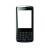 Full Body Housing For Akai 7713 Qtouch Black - Maxbhi Com