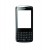 Full Body Housing For Akai 7713 Qtouch White - Maxbhi.com