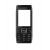 Full Body Housing For Akai Takashi Black - Maxbhi.com