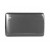 Full Body Housing For Archos 101 G9 10.1inches 16gb Black - Maxbhi.com
