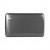 Full Body Housing For Archos 101 G9 10.1inches 16gb White - Maxbhi.com