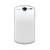 Full Body Housing For Huawei Ideos X5 Pro White - Maxbhi.com