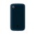 Full Body Housing For Intex Aqua 4 0 Black - Maxbhi Com