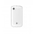 Full Body Housing For Intex Aqua 4 0 White - Maxbhi Com