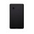 Full Body Housing For Lg T385 Wifi Black - Maxbhi Com