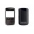 Full Body Housing For Reliance Blackberry Bold 9650 Black - Maxbhi Com