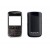 Full Body Housing For Reliance Blackberry Bold 9650 White - Maxbhi Com