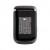 Full Body Housing For Reliance Blackberry Style 9670 Grey - Maxbhi Com