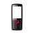 Full Body Housing For Sansui S25 White - Maxbhi Com