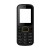 Full Body Housing For Spice M5005 Black - Maxbhi.com