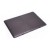 Full Body Housing For Asus Eee Pad Transformer Prime 32gb White - Maxbhi.com