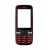 Full Body Housing For Byond Tech By 012 Plus White - Maxbhi.com