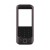 Full Body Housing For Gfive G5 Box Office Black - Maxbhi.com