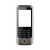 Full Body Housing For Gfive G5 Box Office White - Maxbhi.com