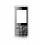 Full Body Housing For Lemon Duo 409 White - Maxbhi.com