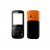 Full Body Housing For Maxx Msd7 Play Yellow - Maxbhi Com