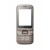 Full Body Housing For Maxx Mx434 Supremo Brown - Maxbhi.com