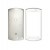 Full Body Housing For Sony Ericsson Vivaz 2 Mt15i Silver - Maxbhi.com