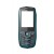 Full Body Housing For Videocon V1414 Green - Maxbhi.com