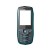 Full Body Housing For Videocon V1414 White - Maxbhi.com