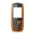 Full Body Housing For Videocon V1414 Yellow - Maxbhi.com