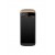 Full Body Housing For Wynncom W355 Black - Maxbhi Com