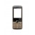 Full Body Housing For Wynncom W355 Brown - Maxbhi Com