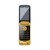 Full Body Housing For Iball Flipper Black Yellow - Maxbhi.com