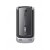 Full Body Housing For Iball Flipper White - Maxbhi Com