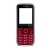 Full Body Housing For Lephone K7 Black - Maxbhi.com