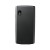 Full Body Housing For Lg P520 Terry White - Maxbhi.com