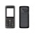 Full Body Housing For Maxx Mx 404 Black - Maxbhi Com
