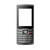 Full Body Housing For Maxx Mx 466 Black - Maxbhi Com