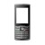Full Body Housing For Maxx Mx 466 White - Maxbhi.com
