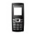 Full Body Housing For Samsung C145 White - Maxbhi.com