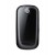 Full Body Housing For Samsung Galaxy5 I5503 Black - Maxbhi.com